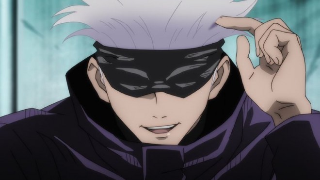 Satoru-Gojo-from-jjk-EP3